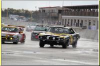 515 - UG - 24 Hours of LeMons MSR 2013.jpg